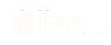 Co-located logo